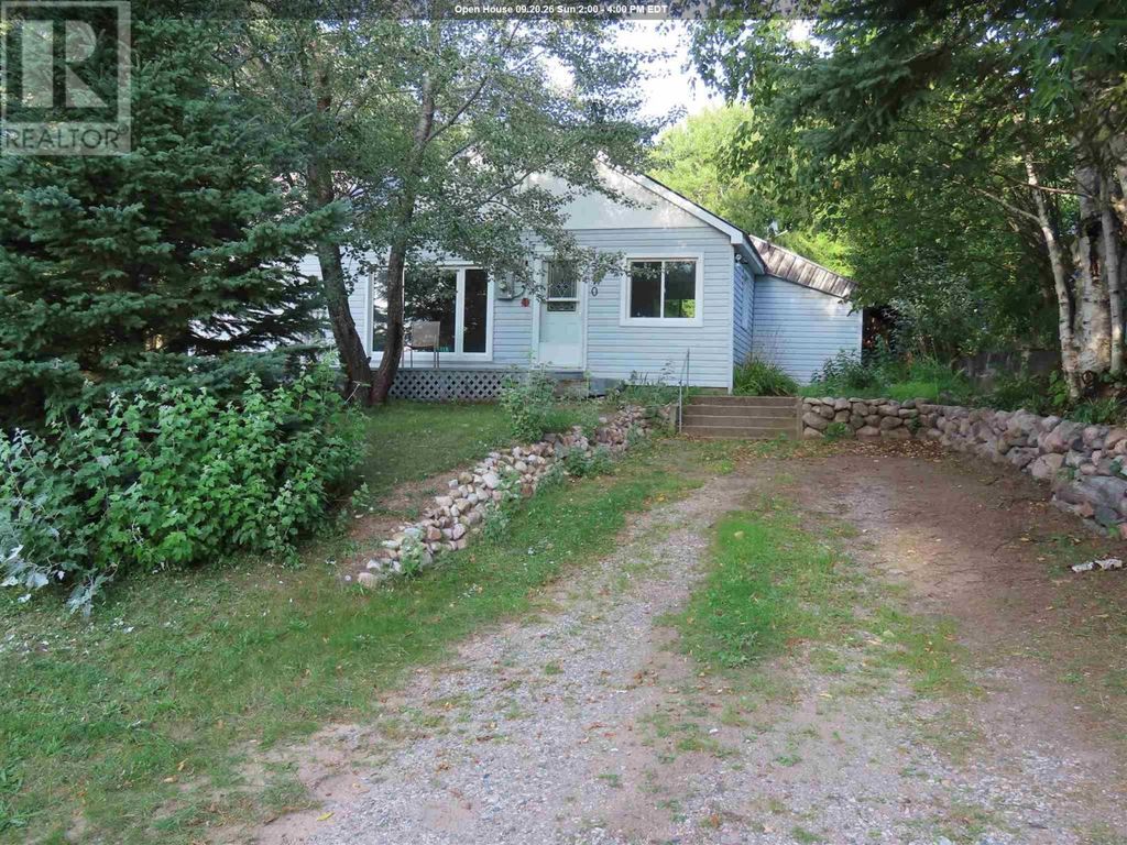 1310 Elizabeth St, Richards Landing