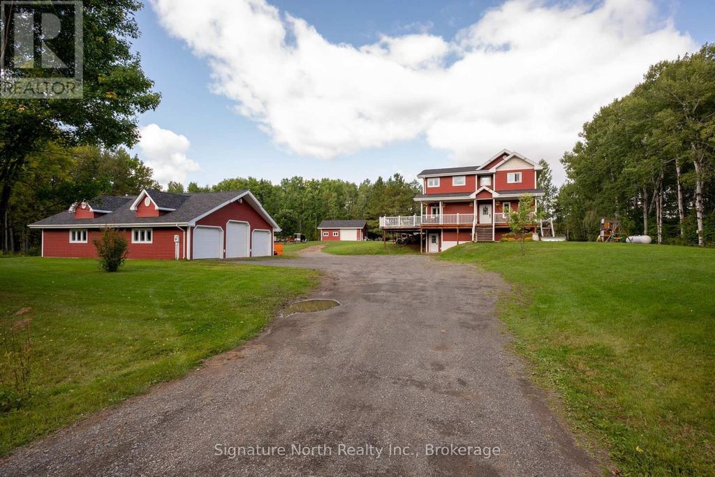 26 Whittaker Road, O'connor
