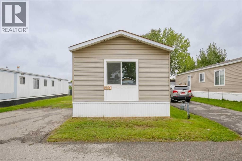 215, 6220 17 Avenue, Calgary