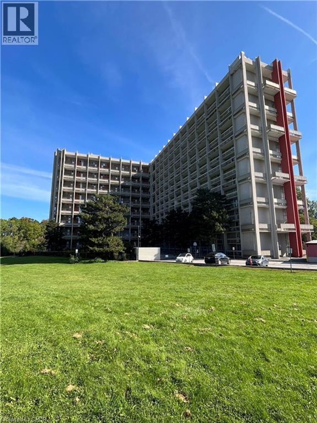 350 Quigley Road Unit# 236, Hamilton