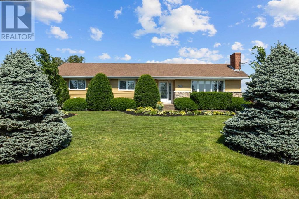 153 Mason Road, Stratford