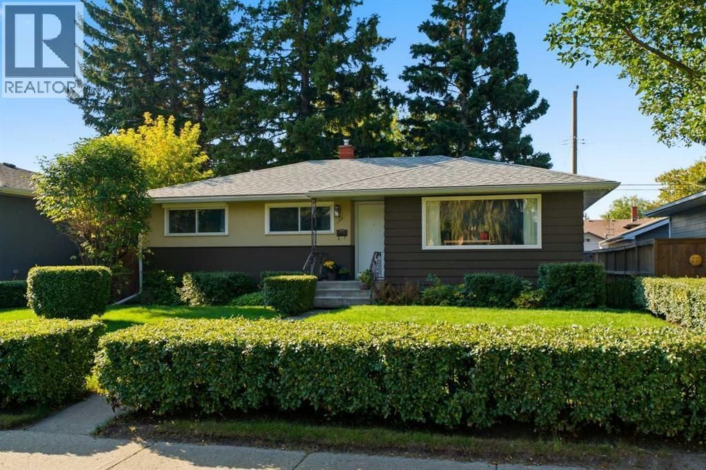 163 Flavelle Road Se, Calgary