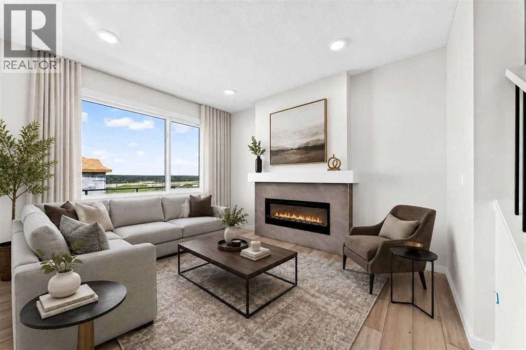 18 Osprey Hill Bay Sw, Calgary