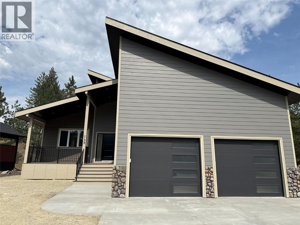 148 Shadow Mountain Boulevard, Cranbrook