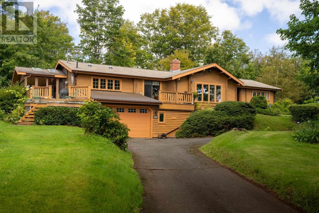 227 Keppoch Road, Stratford