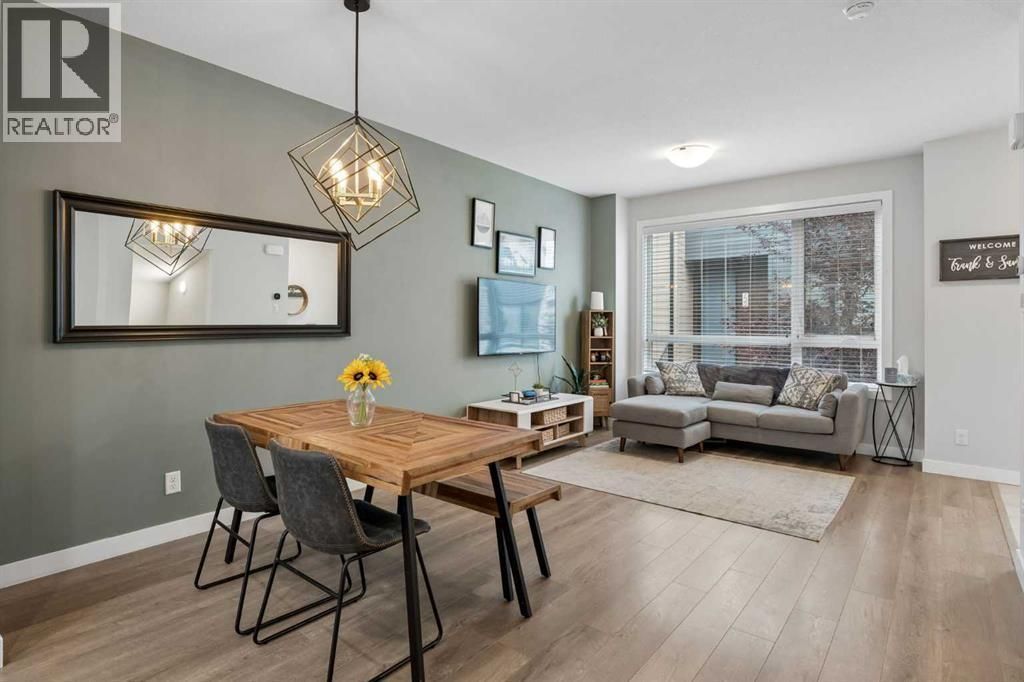 704 Redstone Crescent Ne, Calgary