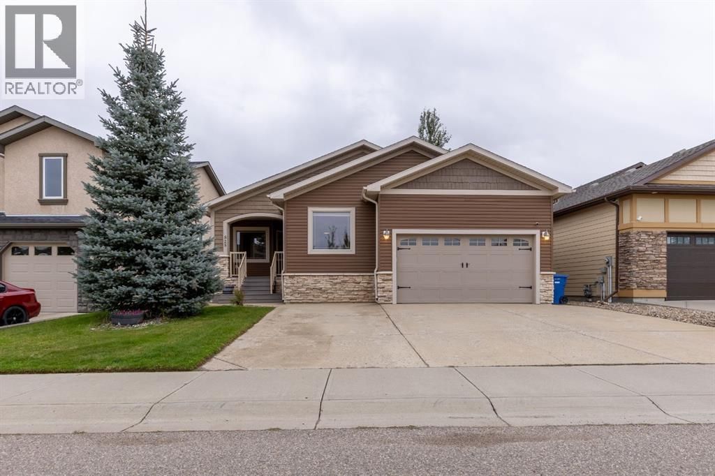 525 Edinburgh Road W, Lethbridge