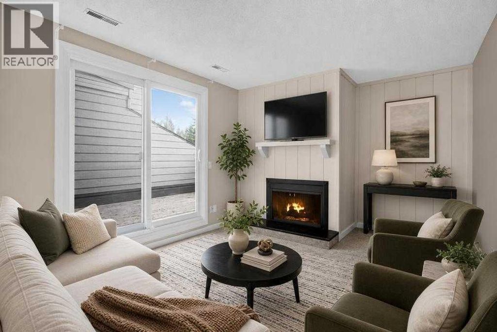 1609, 2520 Palliser Drive Sw, Calgary