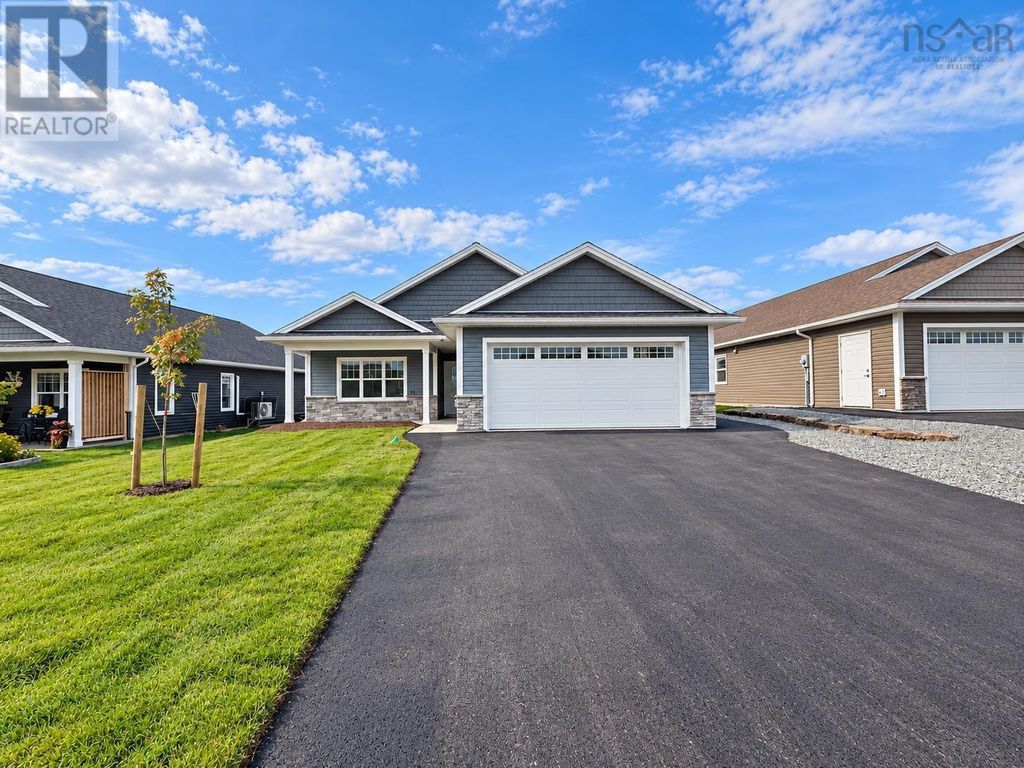 25 Community Way, Garlands Crossing