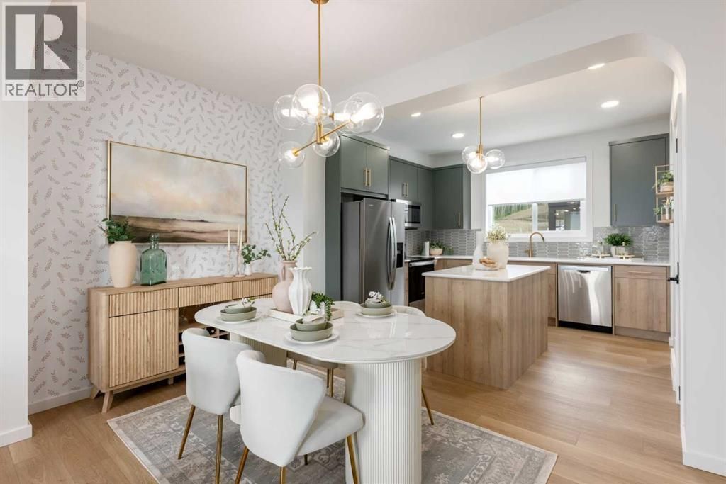 63 Osprey Hill Point Sw, Calgary