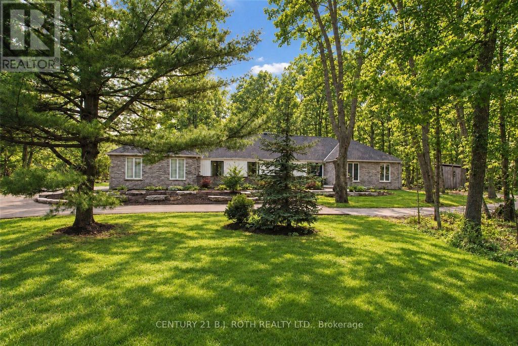 3274 Liah Lane, Innisfil