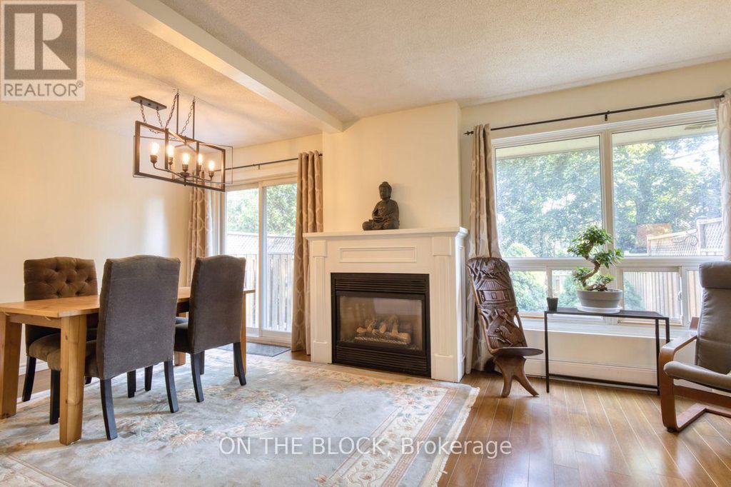 1 - 3010 Palmer Drive, Burlington (palmer)