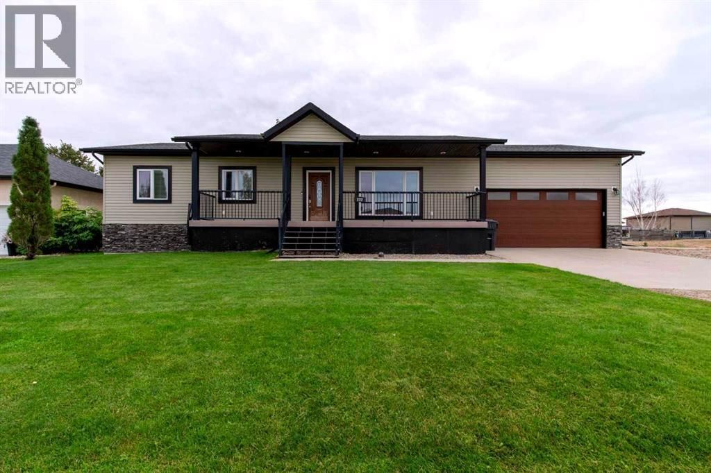 222 6a Street, Stirling