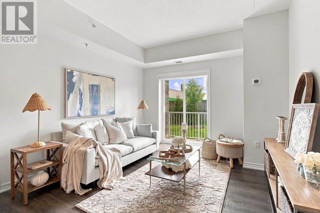 113 - 290 Liberty Street N, Clarington (bowmanville)
