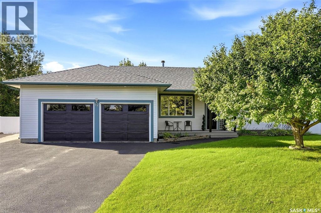 12 Stern Place, Edenwold Rm No.158