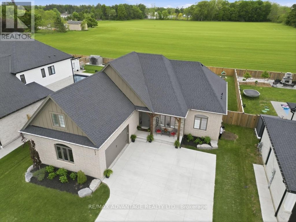 177 Martin Road, Middlesex Centre (delaware Town)