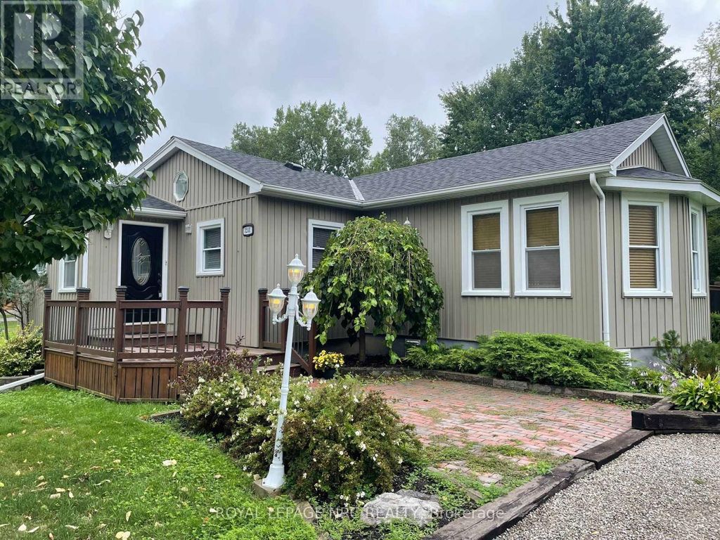 3241 Grove Avenue, Fort Erie (ridgeway)