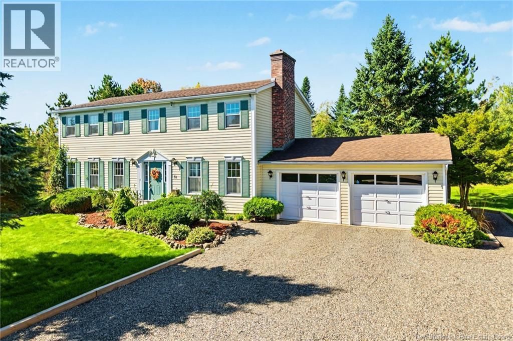 32 Idlewood Drive, Island View