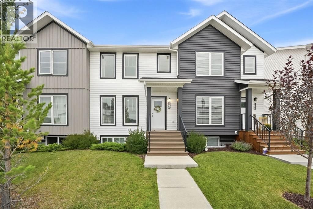 108 Memorial Parkway, Rural Red Deer County