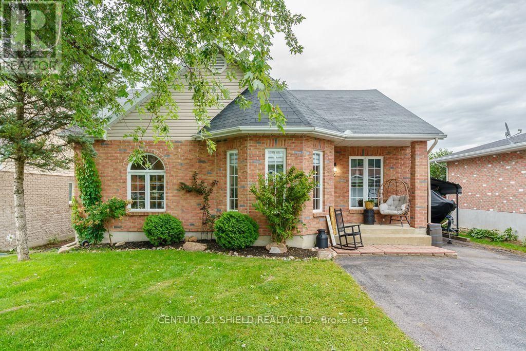48 Barnhart Drive, South Stormont