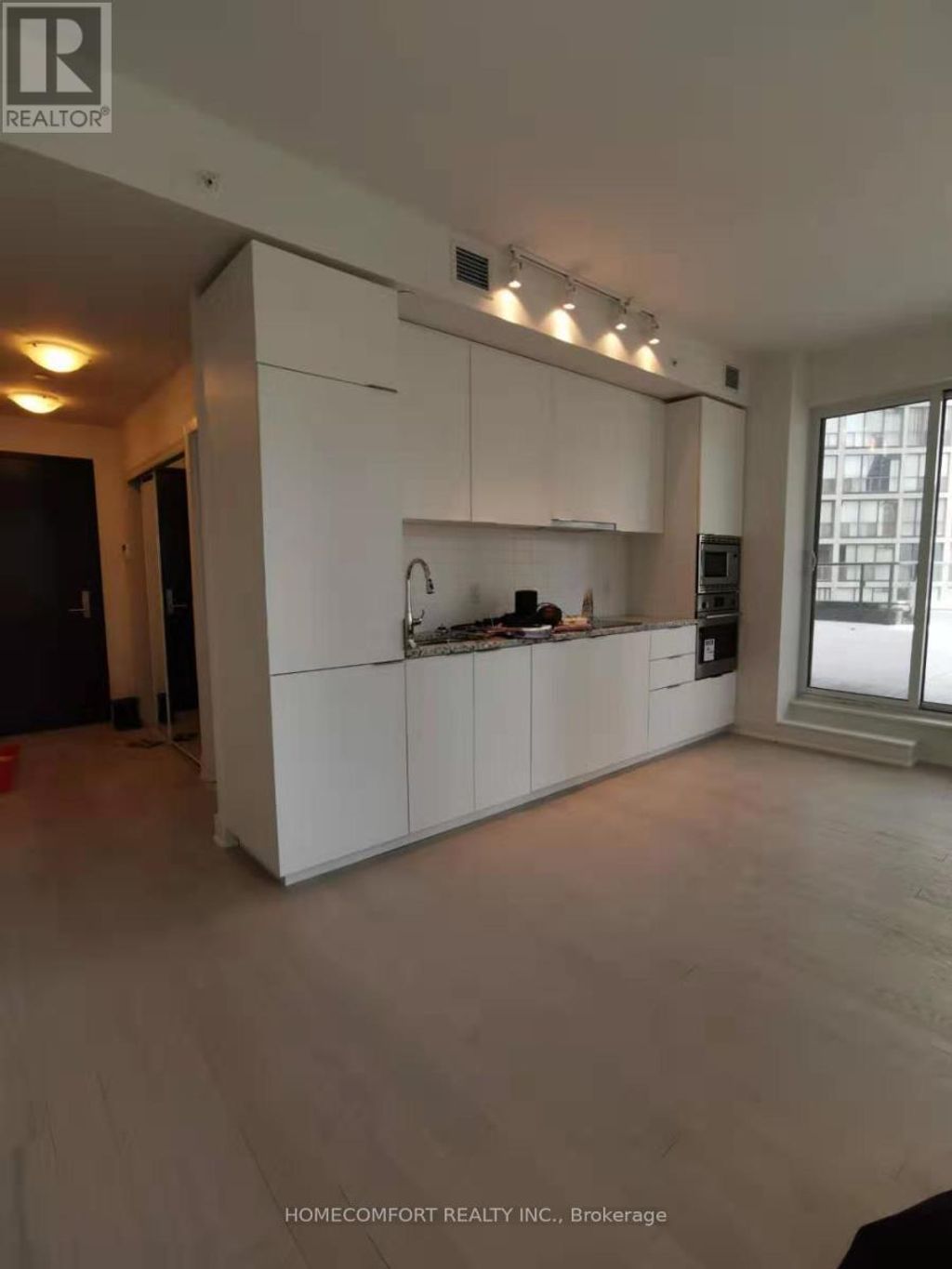 707 - 955 Bay Street, Toronto (bay Street Corridor)