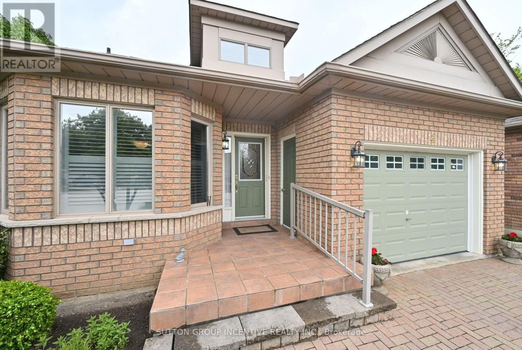 4 Belair Place, New Tecumseth