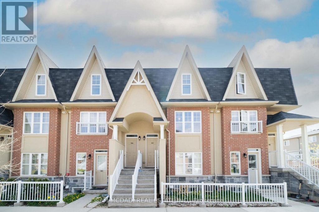 103 - 1380 Costigan Road, Milton (cl Clarke)