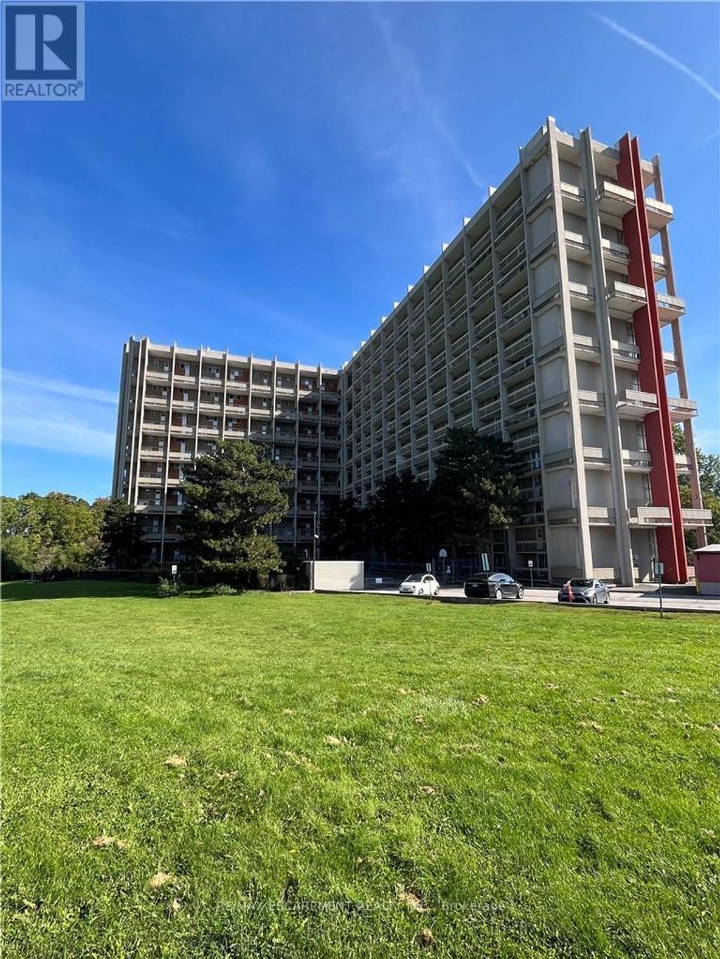 236 - 350 Quigley Road, Hamilton (vincent)