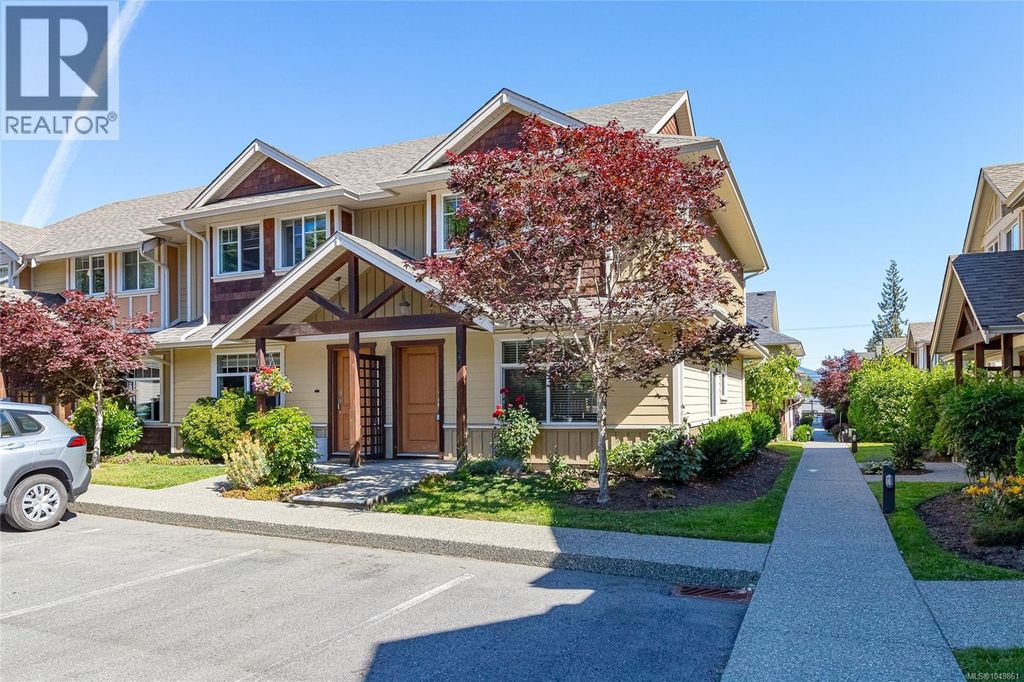 20 3050 Sherman Rd, Duncan