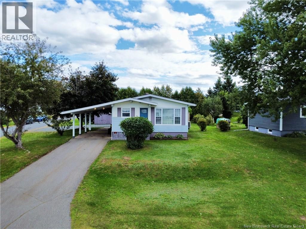 227 Francine, Beresford
