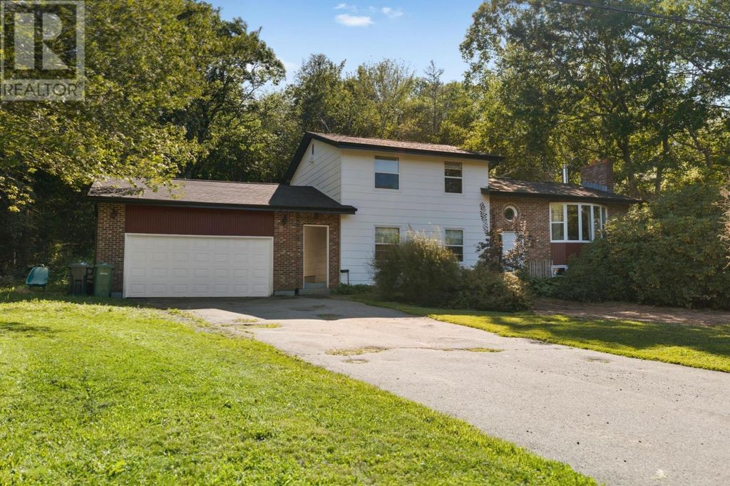 183 Tantallon Crescent, Upper Tantallon
