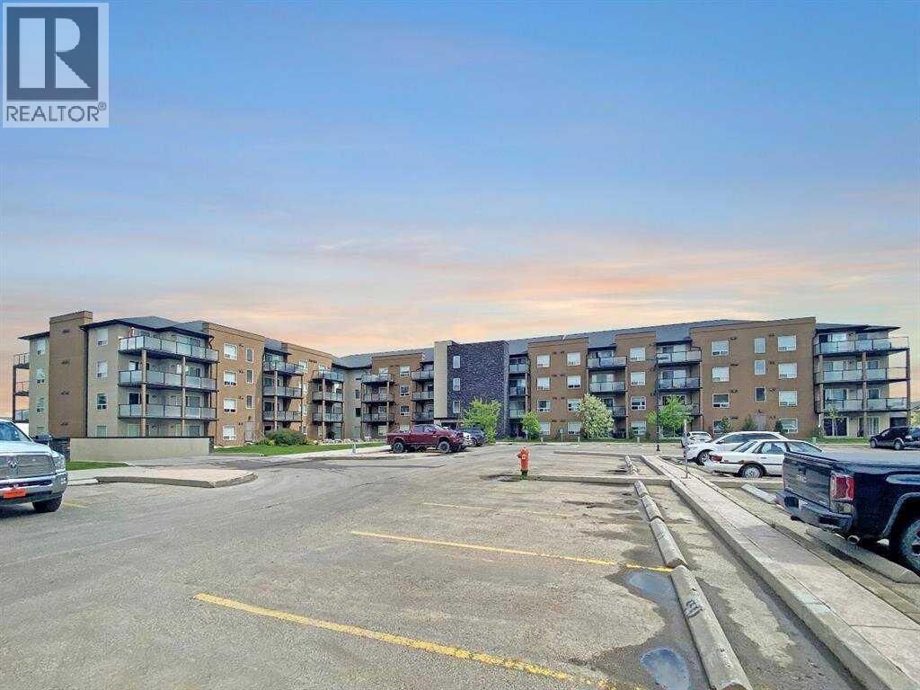 418, 9124 96 Avenue, Grande Prairie