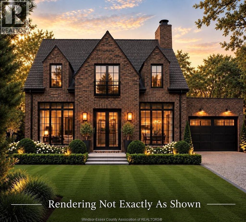267 Elmgrove Drive, Lakeshore