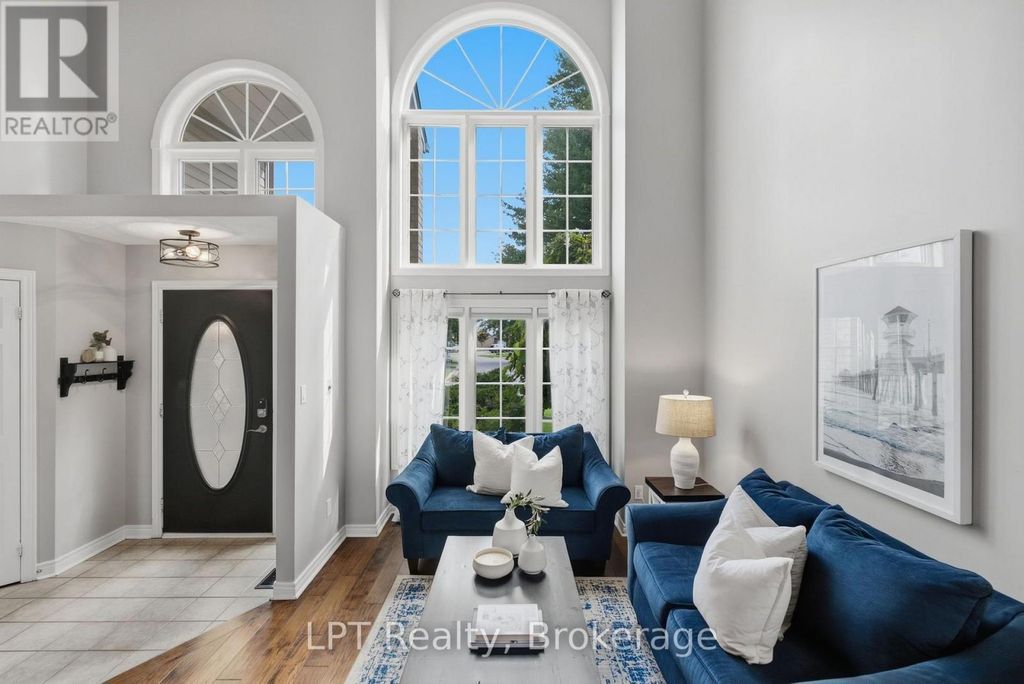 152 Sheridan Street, Oshawa (samac)