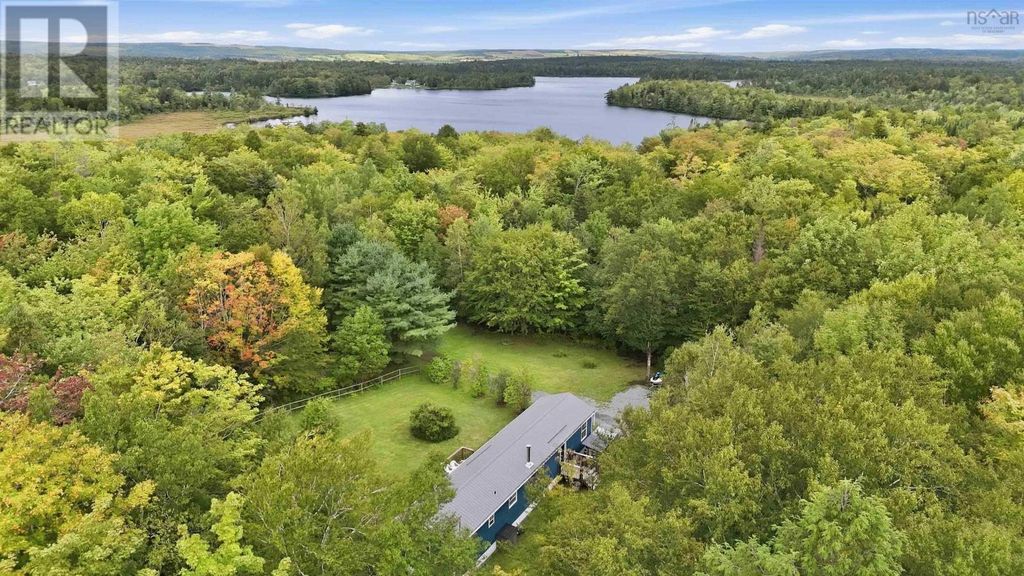 26 Shady Lane, Mill Lake