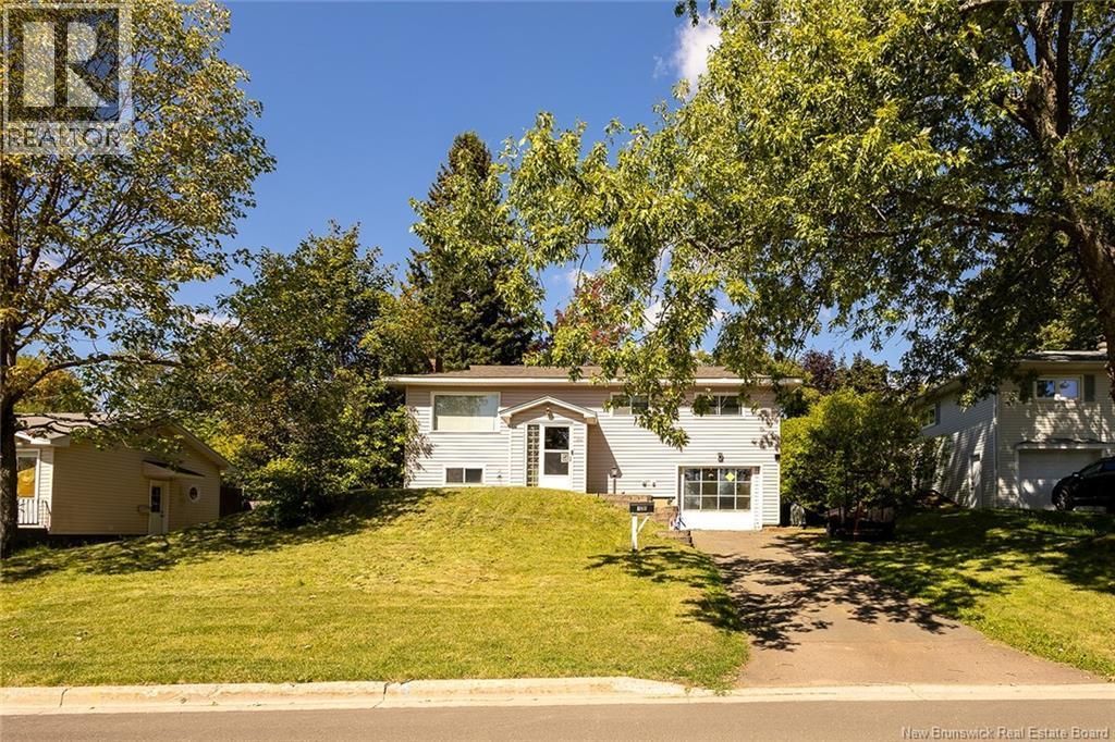 139 Sussex Avenue, Riverview