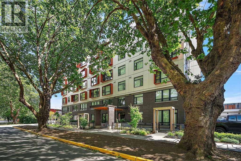 412 629 Speed Ave, Victoria