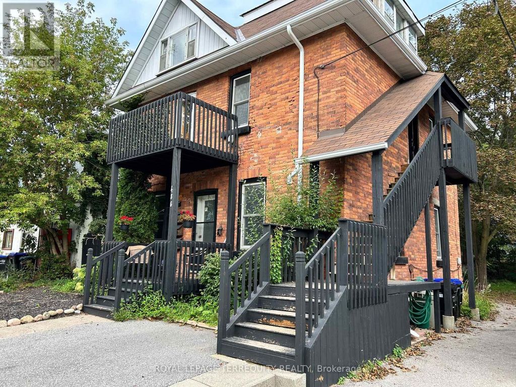 486 Hannah Street, Midland