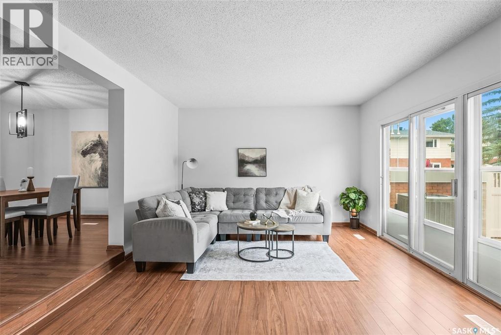 156 Plainsview Drive, Regina
