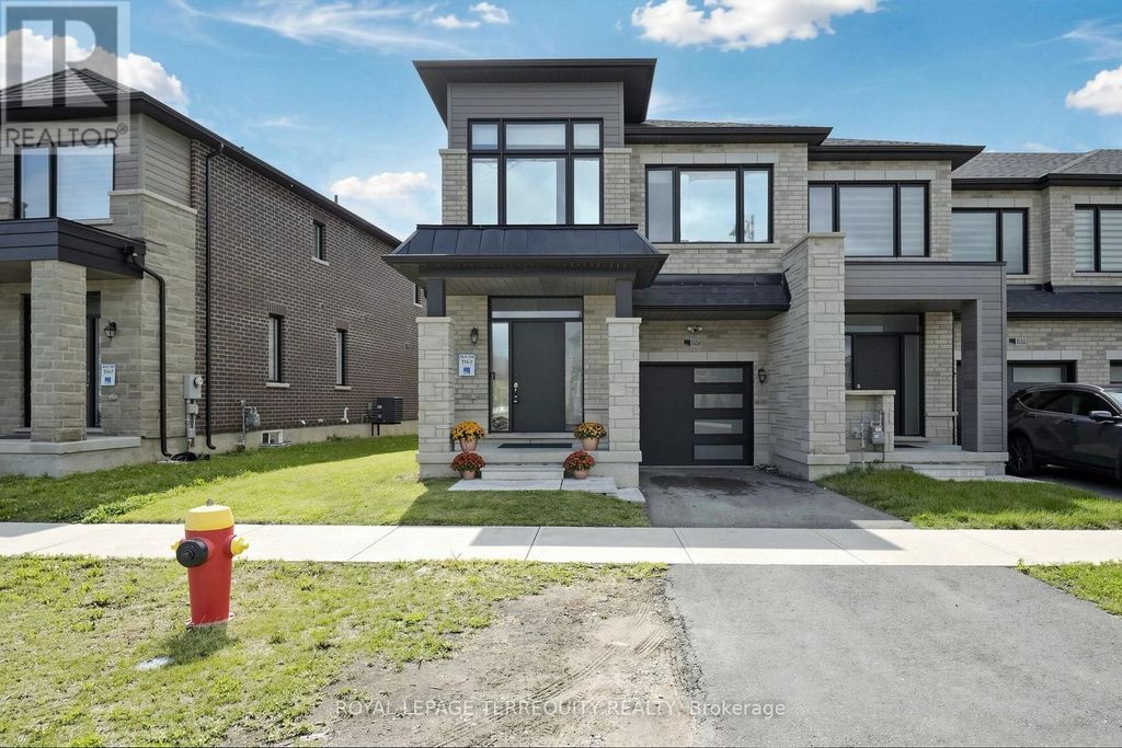 1456 Rose Way, Milton (cb Cobban)