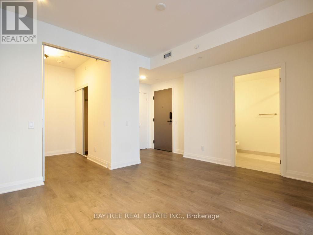 3611 - 4015 The Exchange, Mississauga (city Centre)