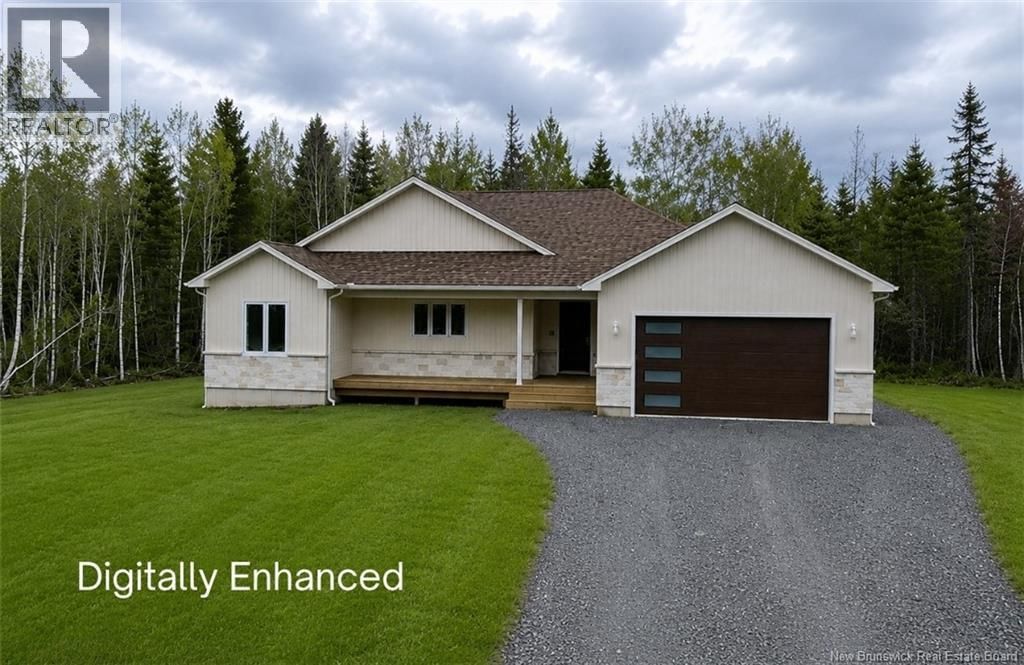 82 Maefield Street, Lower Coverdale