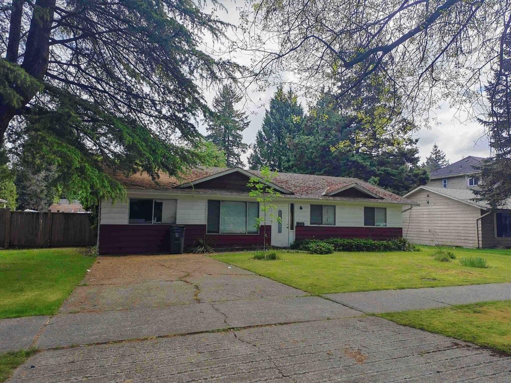 10256 143a Street, Surrey