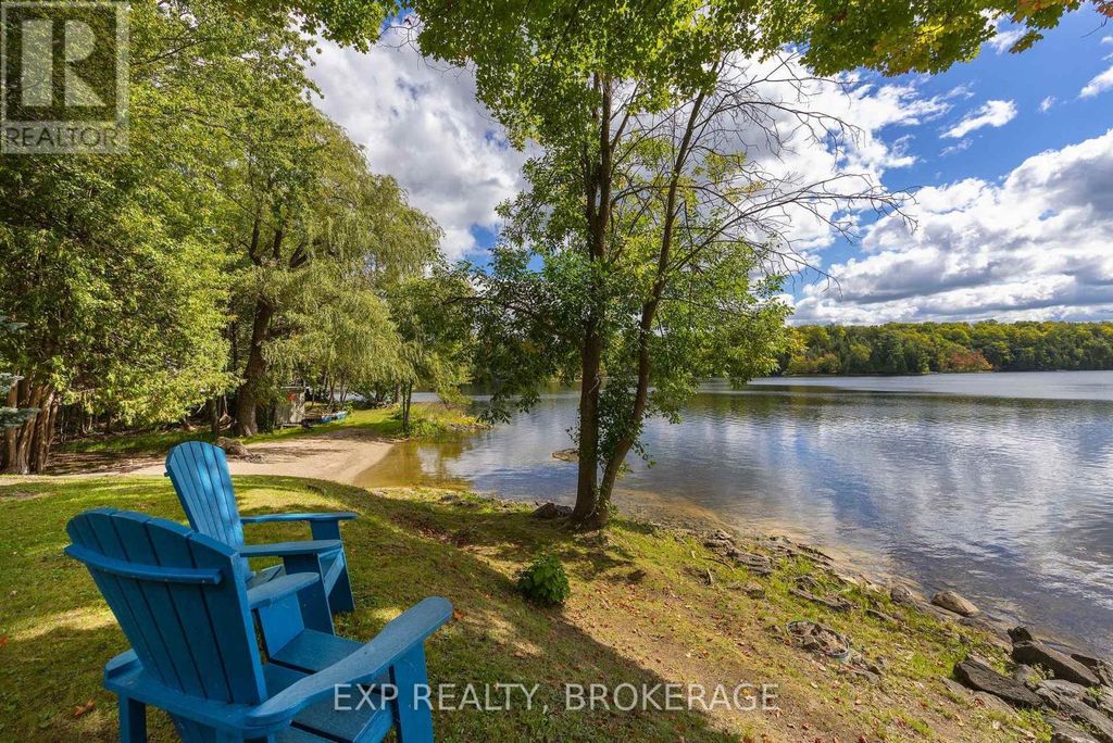 2119 Hambly Lane, Frontenac (frontenac South)