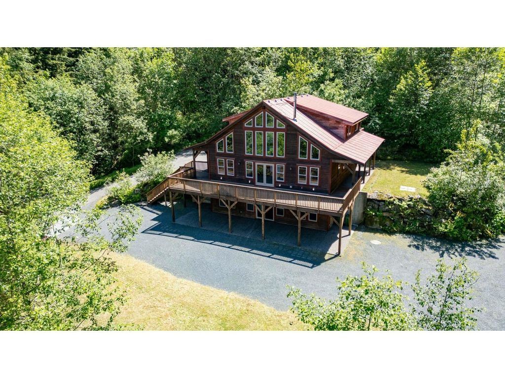 6981 Marble Hill Road|eastern Hillsides, Chilliwack