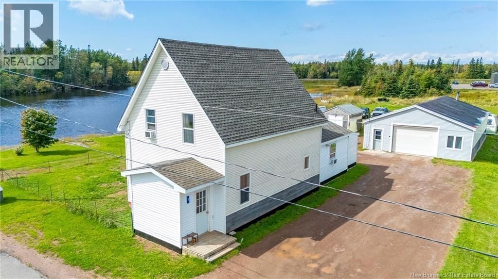 7 Birch Street, Port Elgin