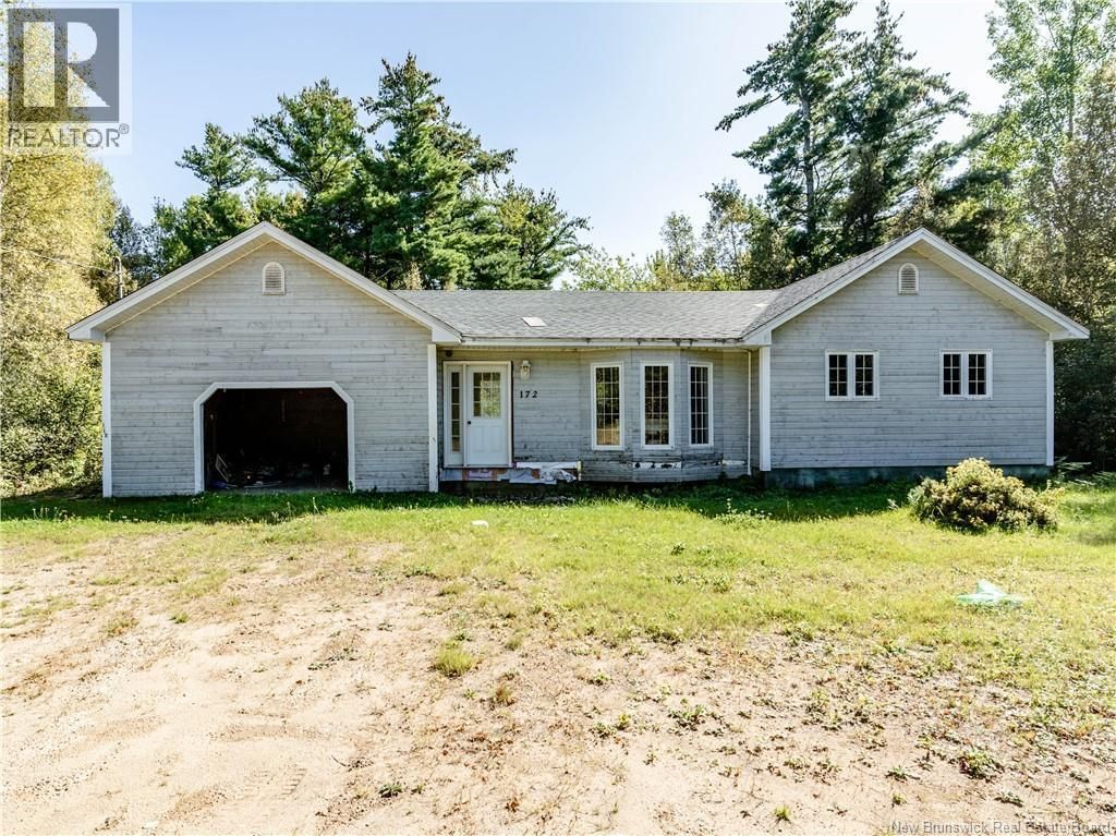 172 Renaud, Sainte-Anne-De-Kent