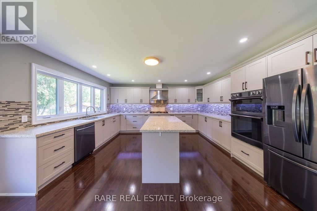 258 Union Avenue, Scugog (port Perry)
