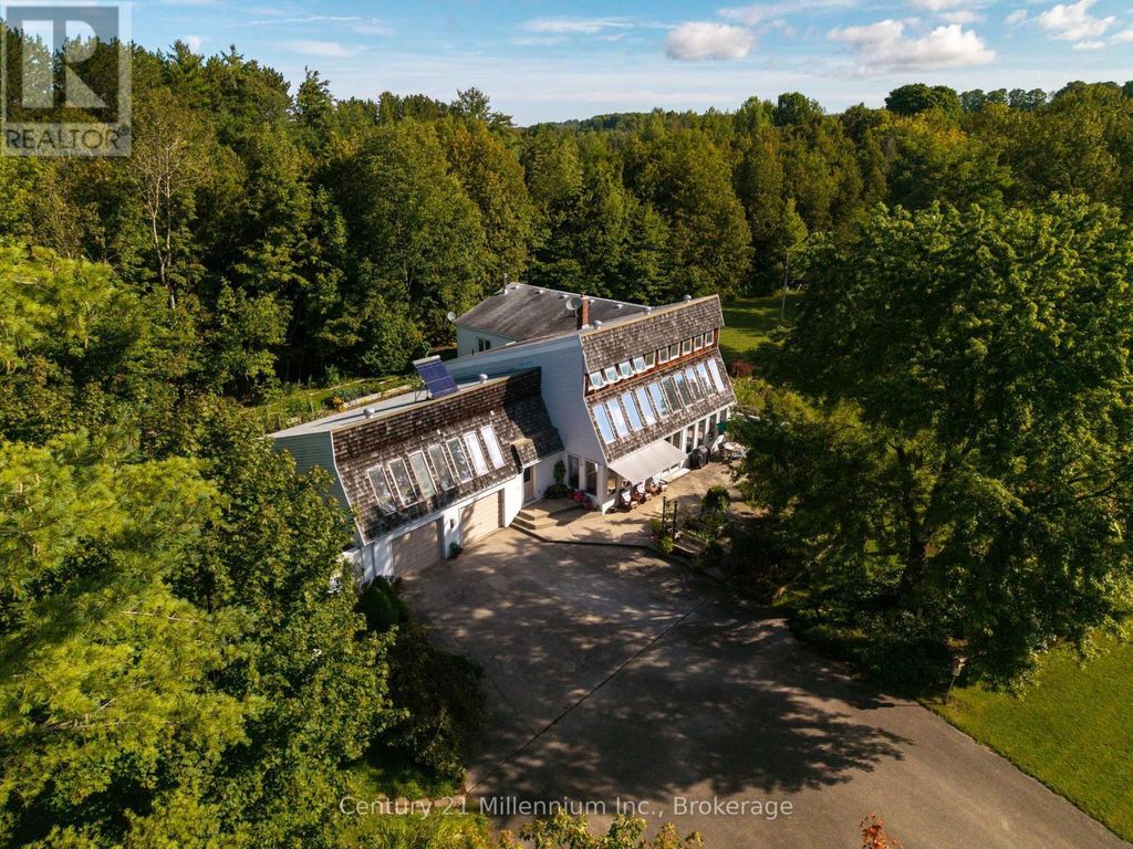 359485 Bayshore Road, Meaford