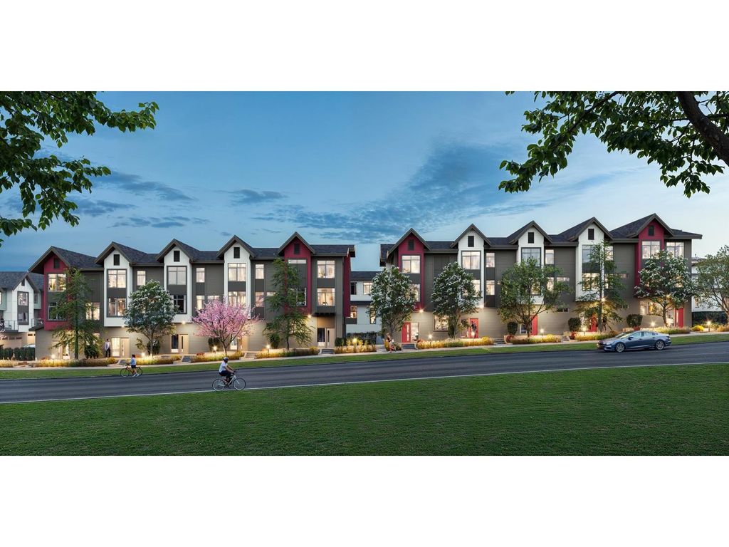 15 10660 127a Street, Surrey